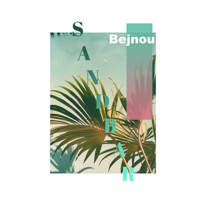 🔞🍌进去里❌❌❌蘑菇视频
