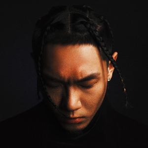 🔞🍌进去里❌❌❌蘑菇视频
