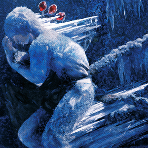 🔞🍌进去里❌❌❌蘑菇视频
