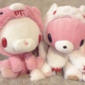 🔞🍌进去里❌❌❌蘑菇视频
