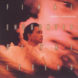 🔞🍌进去里❌❌❌蘑菇视频
