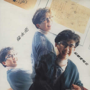 🔞🍌进去里❌❌❌蘑菇视频
