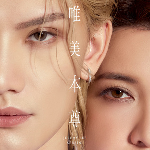 🔞🍌进去里❌❌❌蘑菇视频
