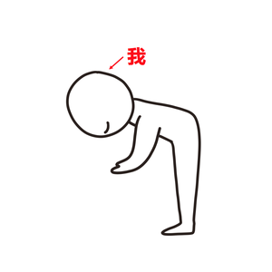 🔞🍌进去里❌❌❌蘑菇视频
