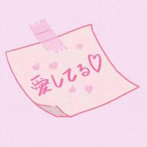 🔞🍌进去里❌❌❌蘑菇视频
