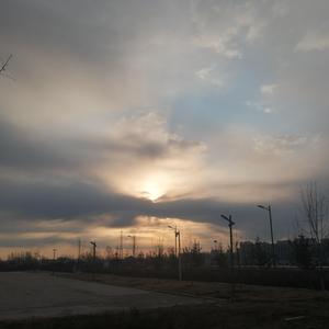 🔞🍌进去里❌❌❌蘑菇视频
