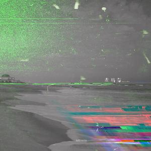 🔞🍌进去里❌❌❌蘑菇视频
