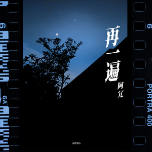 🔞🍌进去里❌❌❌蘑菇视频
