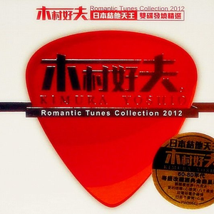 🔞🍌进去里❌❌❌蘑菇视频
