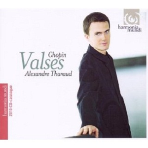 🔞🍌进去里❌❌❌蘑菇视频
