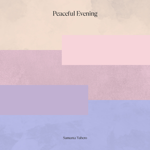 🔞🍌进去里❌❌❌蘑菇视频
