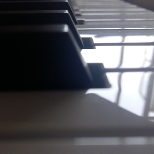 🔞🍌进去里❌❌❌蘑菇视频
