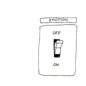 🔞🍌进去里❌❌❌蘑菇视频
